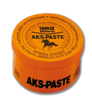 AKS-Paste, мазь-антигрызин, 250