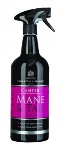      Canter Mane & Tail Conditioner, 1000 .
