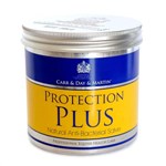 Protection Plus, антибактериальная мазь