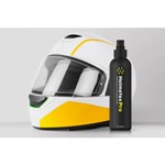HelmetexPro - нейтрализатор запаха для шлема