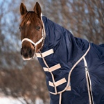 Капор зимний Alaska MIU Equestrian Premium