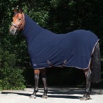  MIU Equestrian SportLine Comfort   