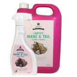      Canter Mane & Tail Conditioner, 5000 .